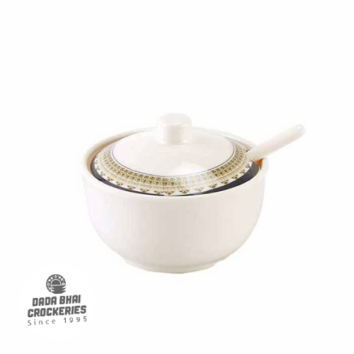 Italiano-violet-slat-pot-big-Rfl