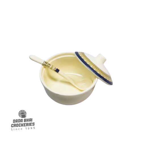 RFL-Italiano-Salt-Pot-Violet-Big