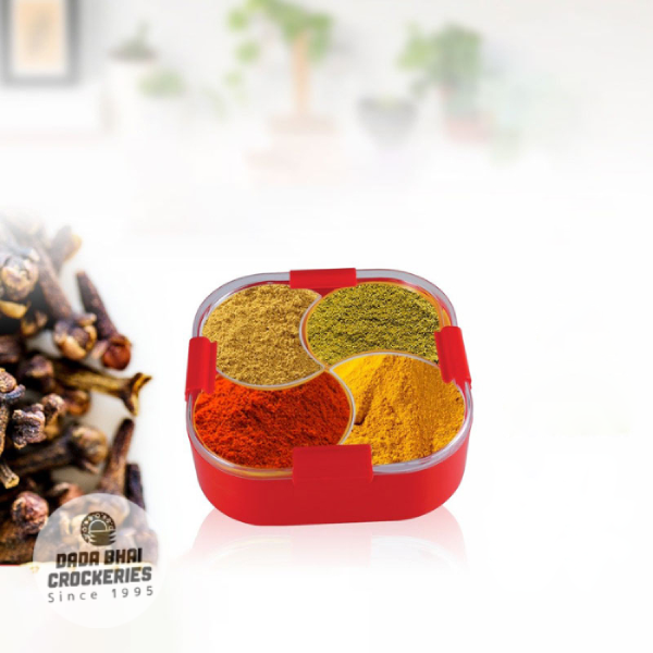 RFL-Pumpkin-Spice-Tray