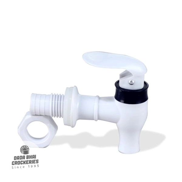 Safe Way Water Purifier Filter Tap