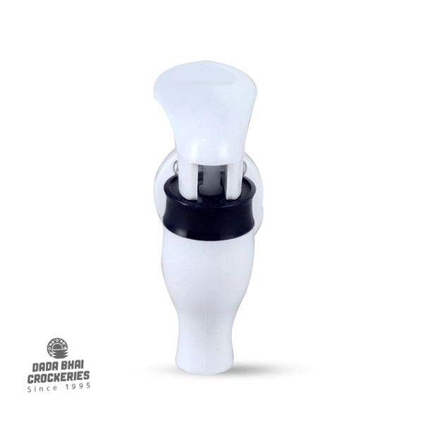 Safe Way Water Purifier Filter Tap