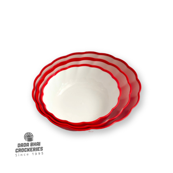 Bakul-Bowl-3pcs-Set-RFL