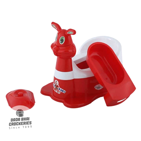 Red-Bunny-Baby-Potty-RFL
