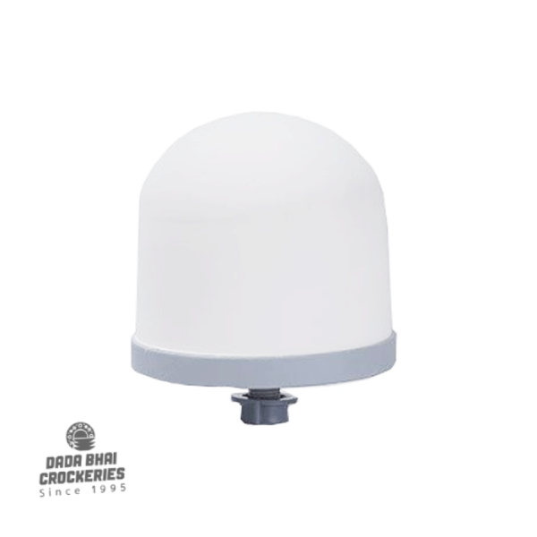 Water Filter Ceramic Cartridge-Korea