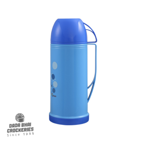 Winner Elegant Vacuum Flask 0.5L