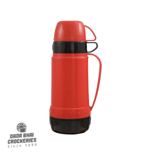 Winner Marvel Vacuum Flask 0.5Liter