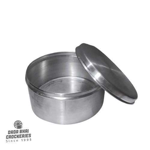 Economy Bright Pudding Bati-11