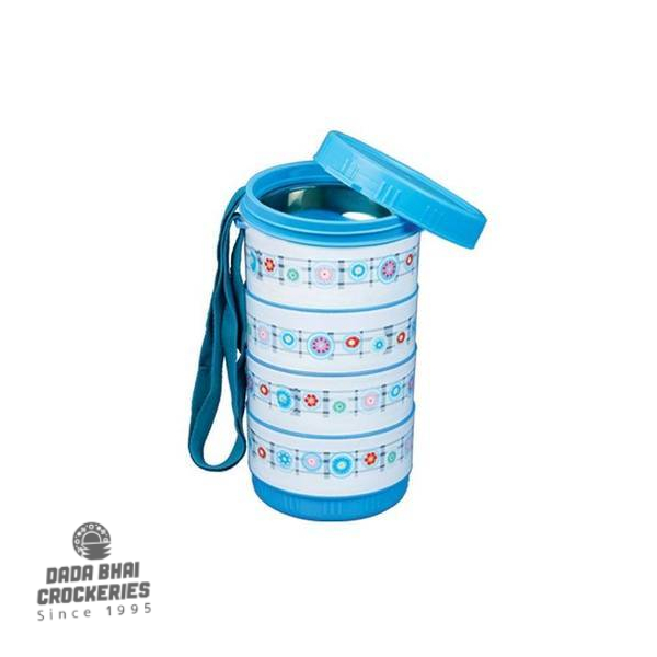 Winner Cosmo 4 Layer Stelo Multi Carrier