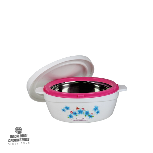 Winner Solar Stelo Hotpot 1000ml