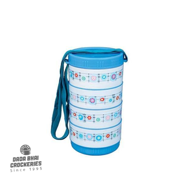 Winner Cosmo 4 Layer Stelo Multi Carrier