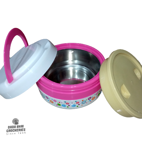 Winner-Hotpot-Leisure-Tiffin-Box-500ml