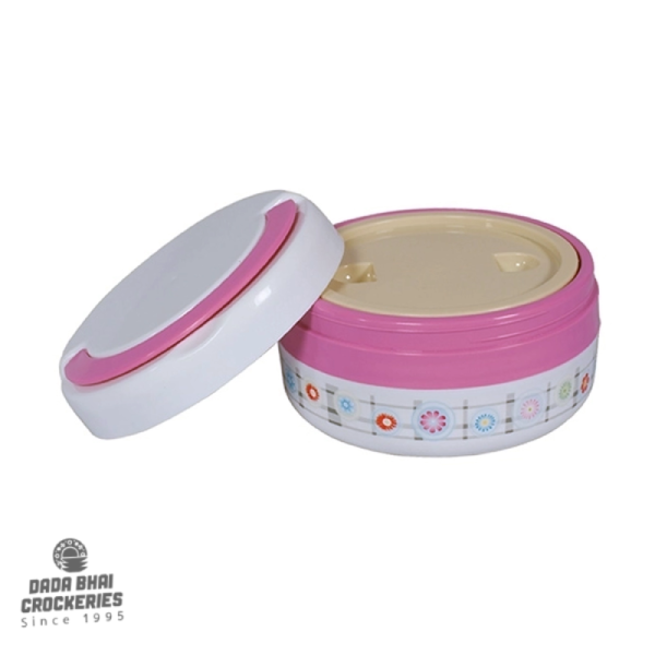 Winner Leisure Tiffin Box 500ml