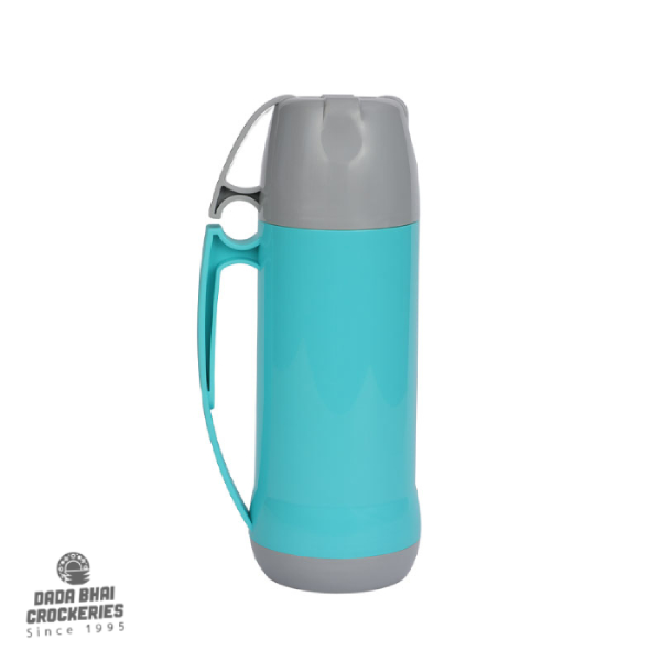 Winner Merigold Vacuum Flask 1Liter