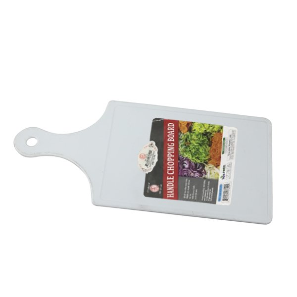 RFL Handle Chopping Board