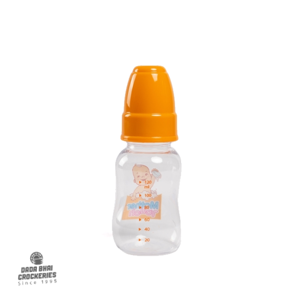 Fantasy-Baby-Feeding-Bottle-60mL-120ML-Baby-Feeder-RFL
