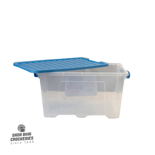 RFL-Heavy-Cargo-Box-Container-with-Wheels
