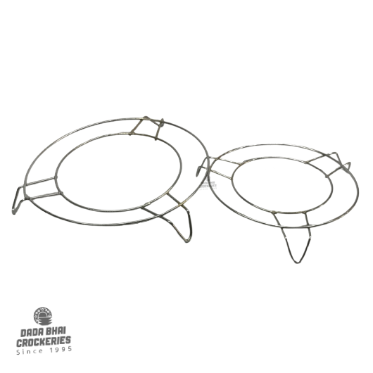 SS-Hari-Stand-Small-and-Large