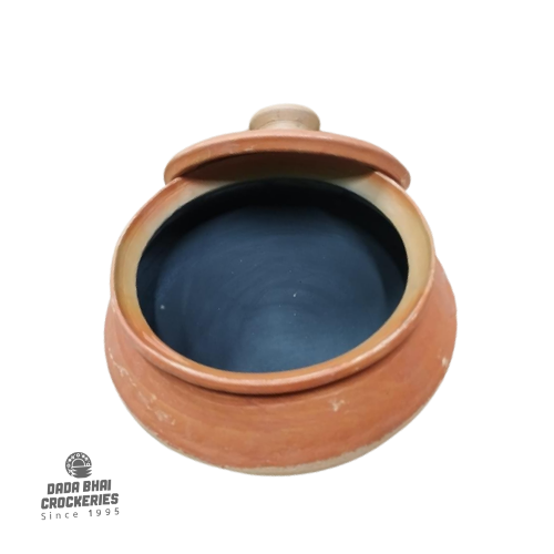 Clay Cooking Pot | Matir Hari | মাটির রান্নার হাঁড়ি