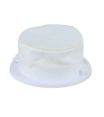Drinkit ADV Water Purifier Microfiber Mesh - Small