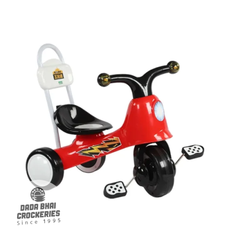 RFL Playtime Happy Bike-Musical
