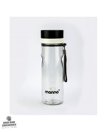 Marino Water Bottle