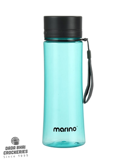 Winner A01 Marino Water Bottle 900 ML - Multicolor