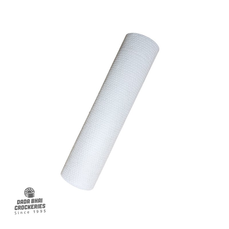 RFL Water Purifier PP Filter