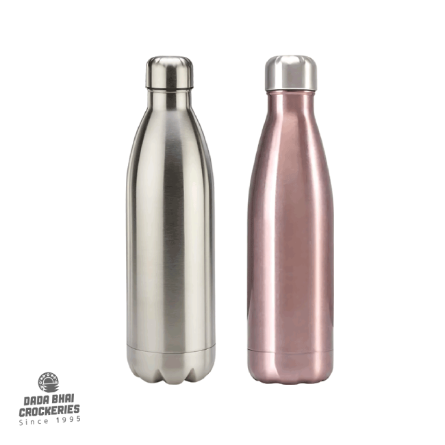 Winner Thermo Travel Flask Basic-500mL