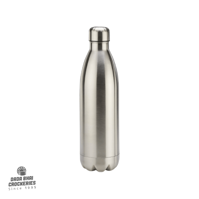 Winner Thermo Travel Flask Basic-500mL