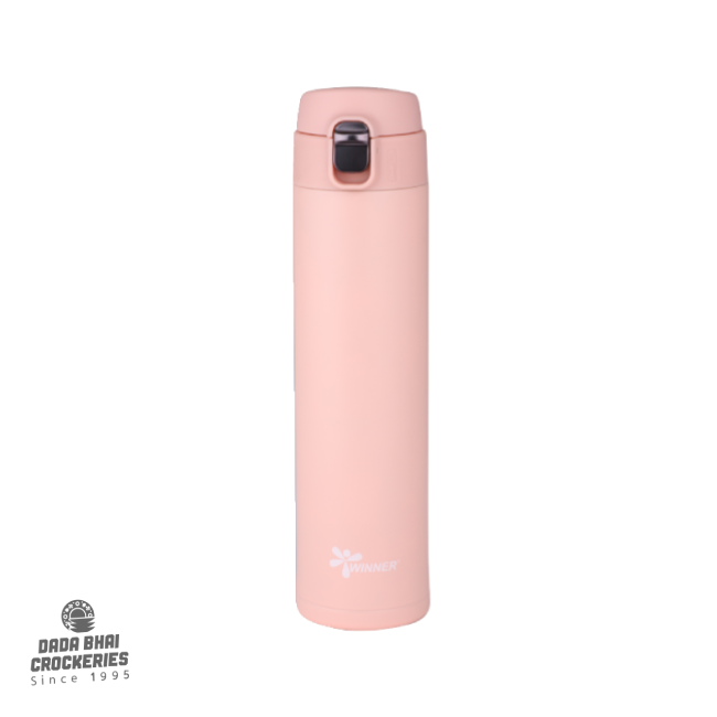 Winner Thermo Travel Flask Beauty-500mL