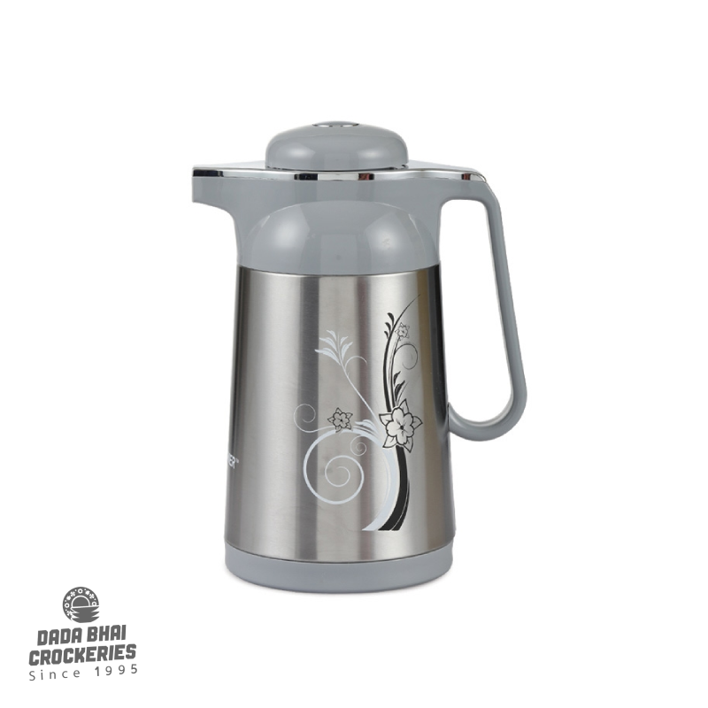 Winner Delta Vacuum Flask 1000mL