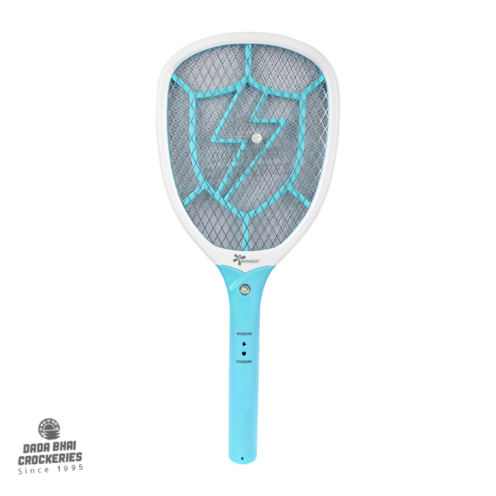 RFL Electric Mosquito Killing Bat