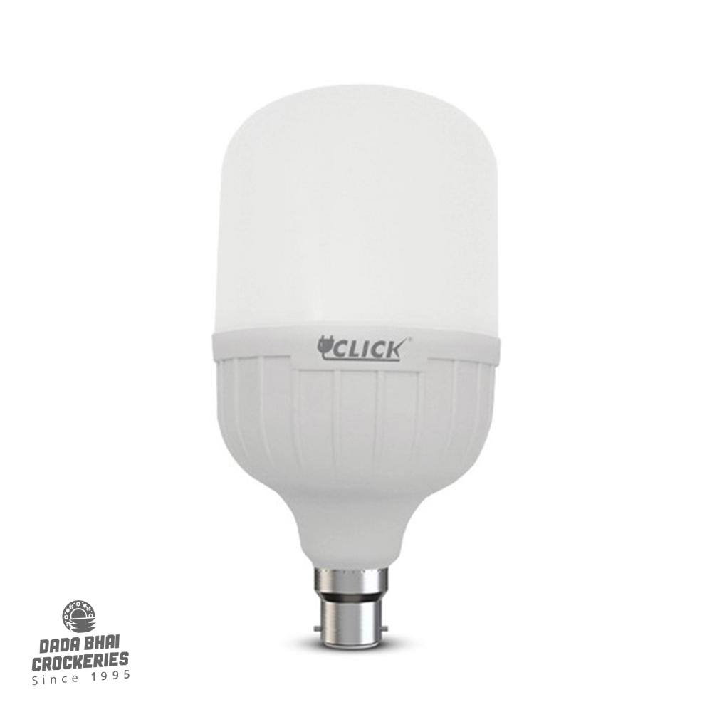 RFL Click LED Backup Light 20W