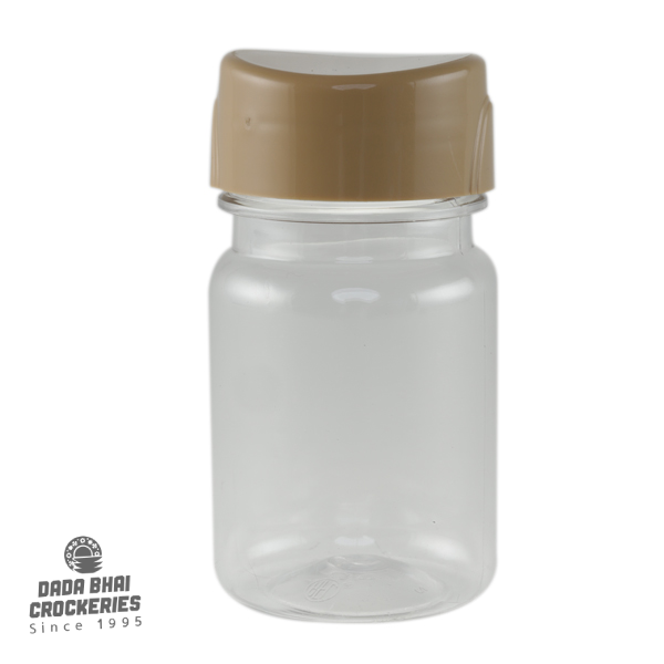 RFL Lira Jar-160mL