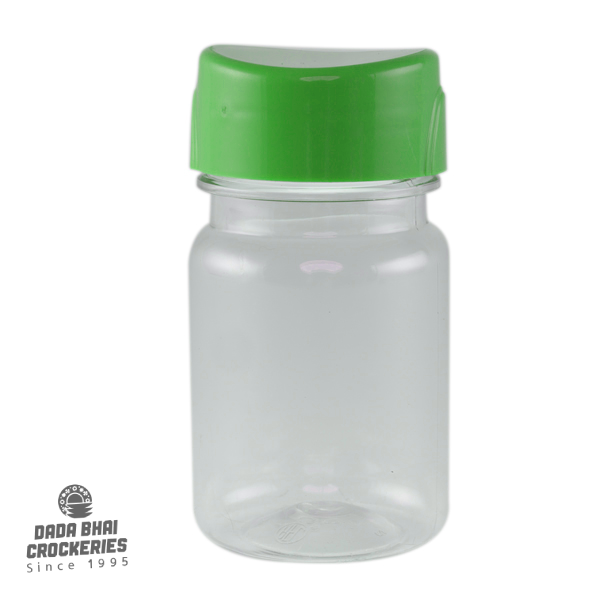 RFL Lira Jar-160mL