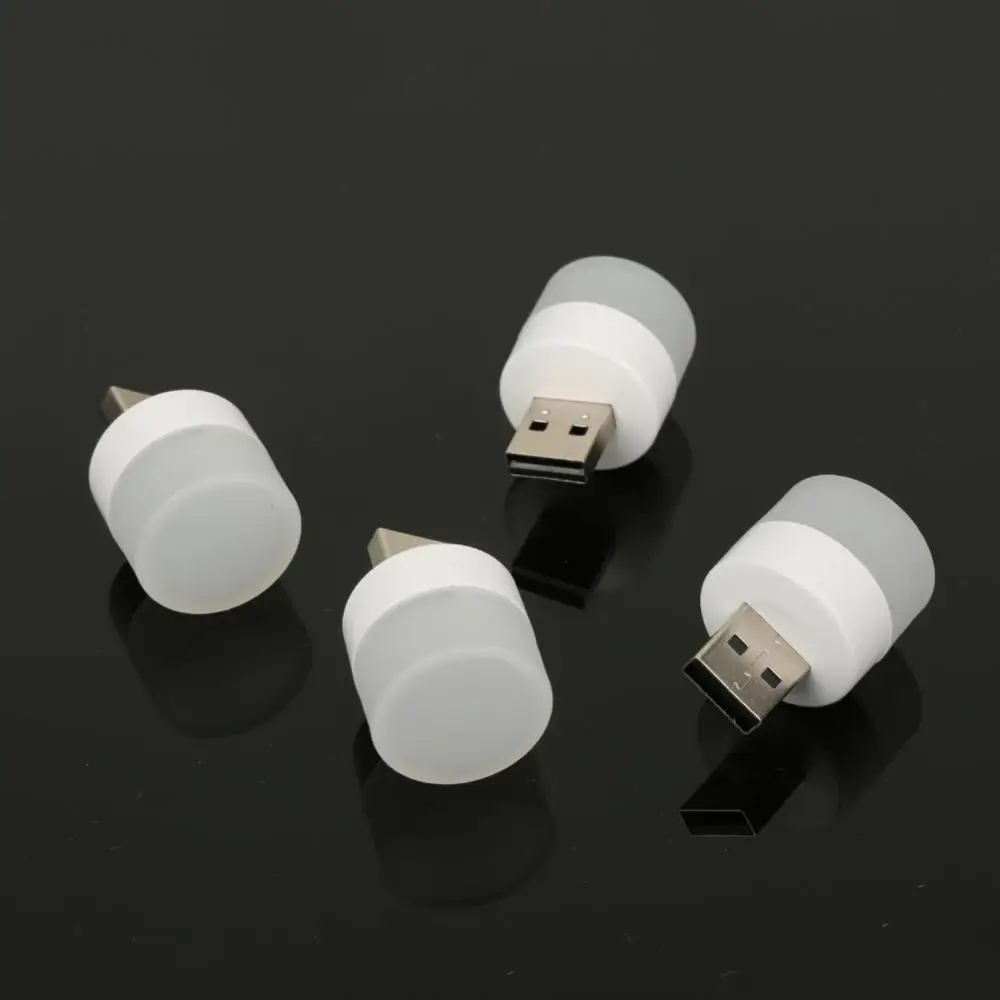 Portable-USB-LED-Night-Lights-Mini-Reading-Lights