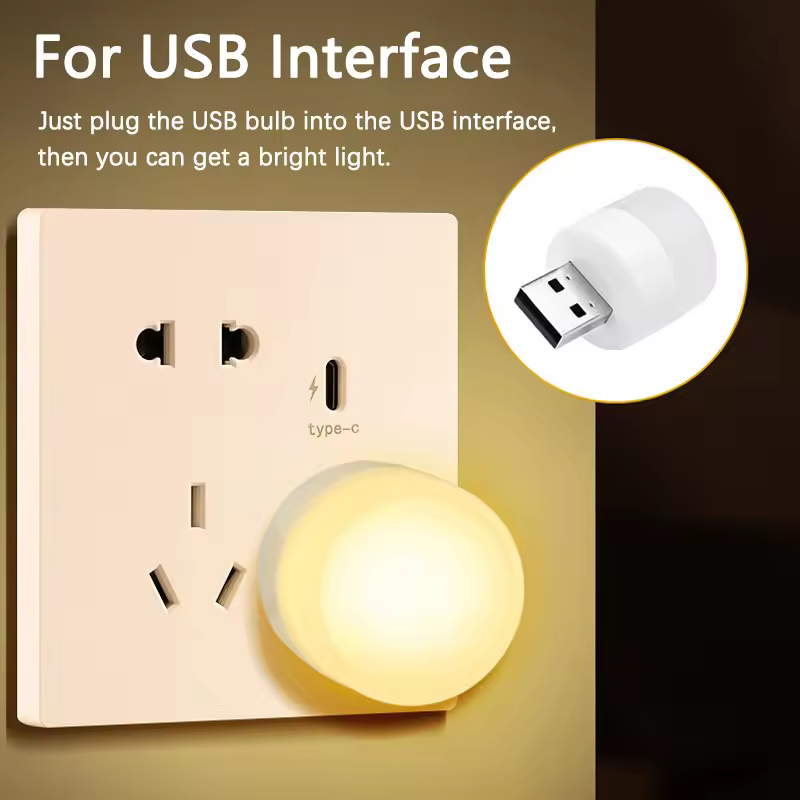 Portable-USB-Warm-LED-Night-Light-Mini-Reading-Light