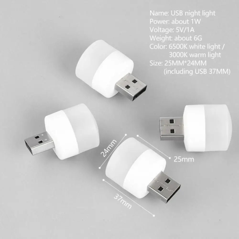Tiny-Portable-USB-LED-Night-Light-Mini-Reading-Light